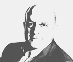 José Antonio Zarzalejos