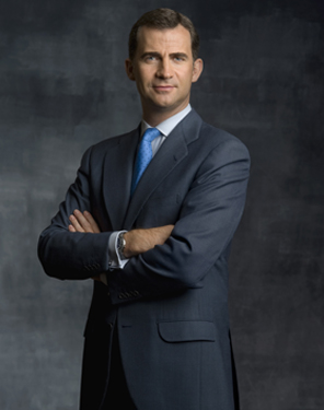 FelipeVI_2