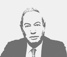 por José Manuel García-Margallo