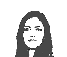 Raquel García Llorente